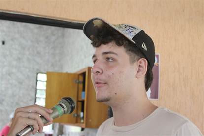 Imagem